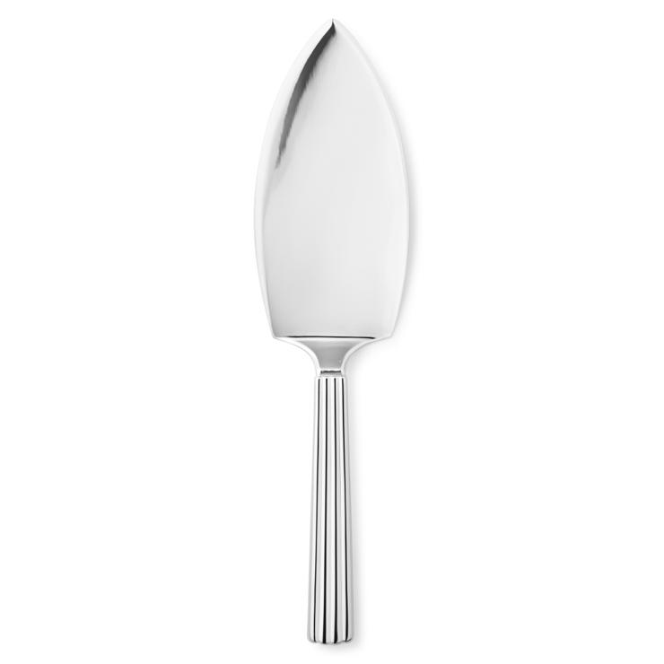 Georg Jensen Bernadotte Tortenheber