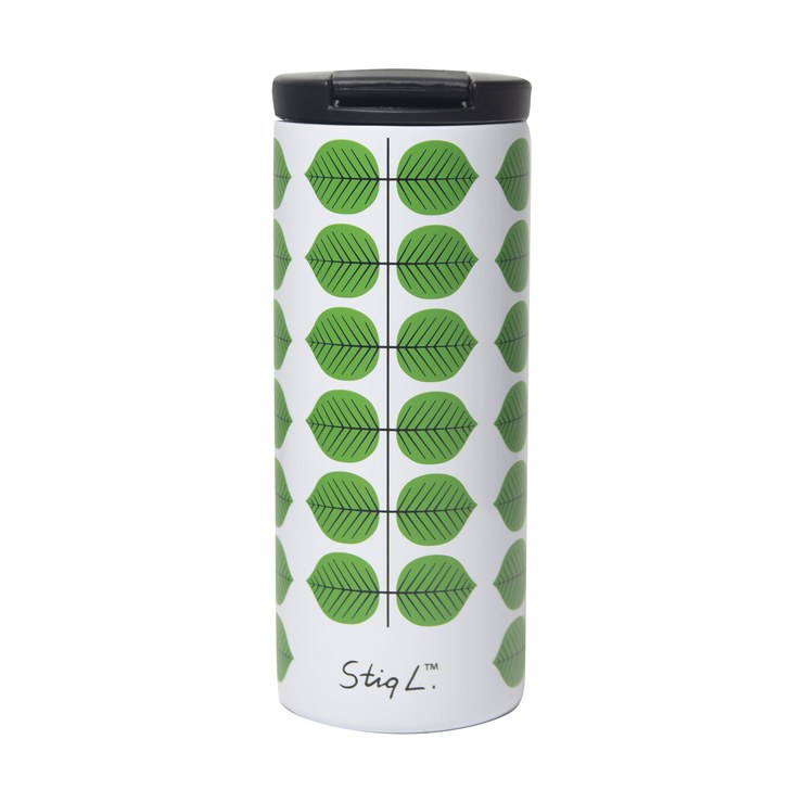 Pluto Design Berså thermo mug 0.5l