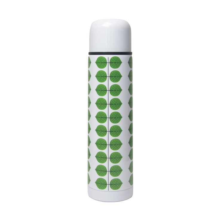 Pluto Design Berså thermo mug 0.75l
