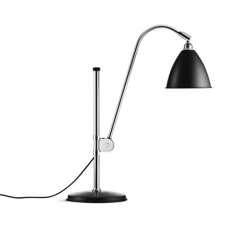 gubi Bestlite BL1 table lamp