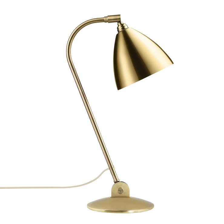 gubi Bestlite BL2 table lamp