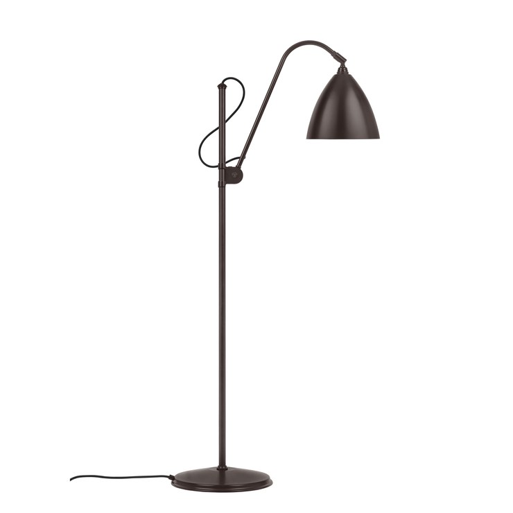 gubi Bestlite BL3M floor lamp