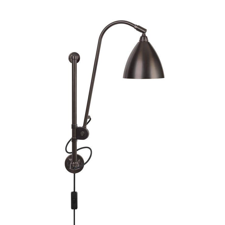 gubi Bestlite BL5 wall light