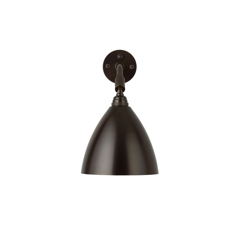 gubi Bestlite BL7 wall light
