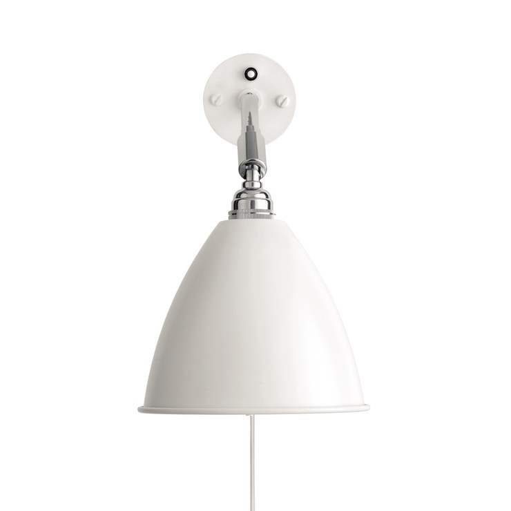 gubi Bestlite BL7 wall light