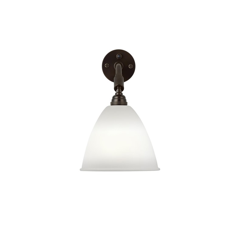 gubi Bestlite BL7 wall light