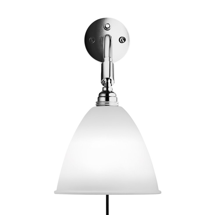 gubi Bestlite BL7 wall light