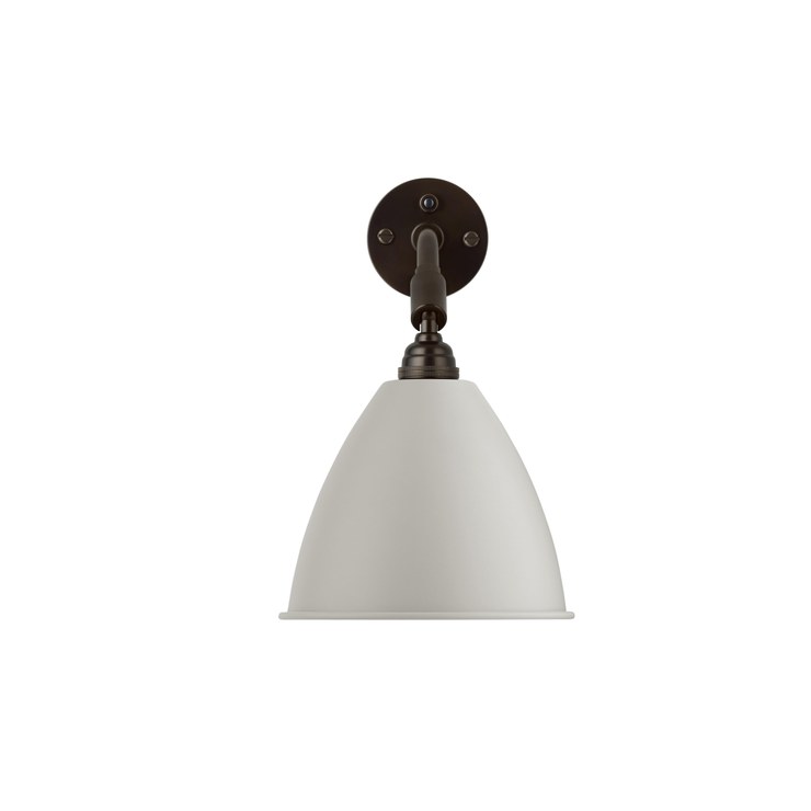 gubi Bestlite BL7 wall light