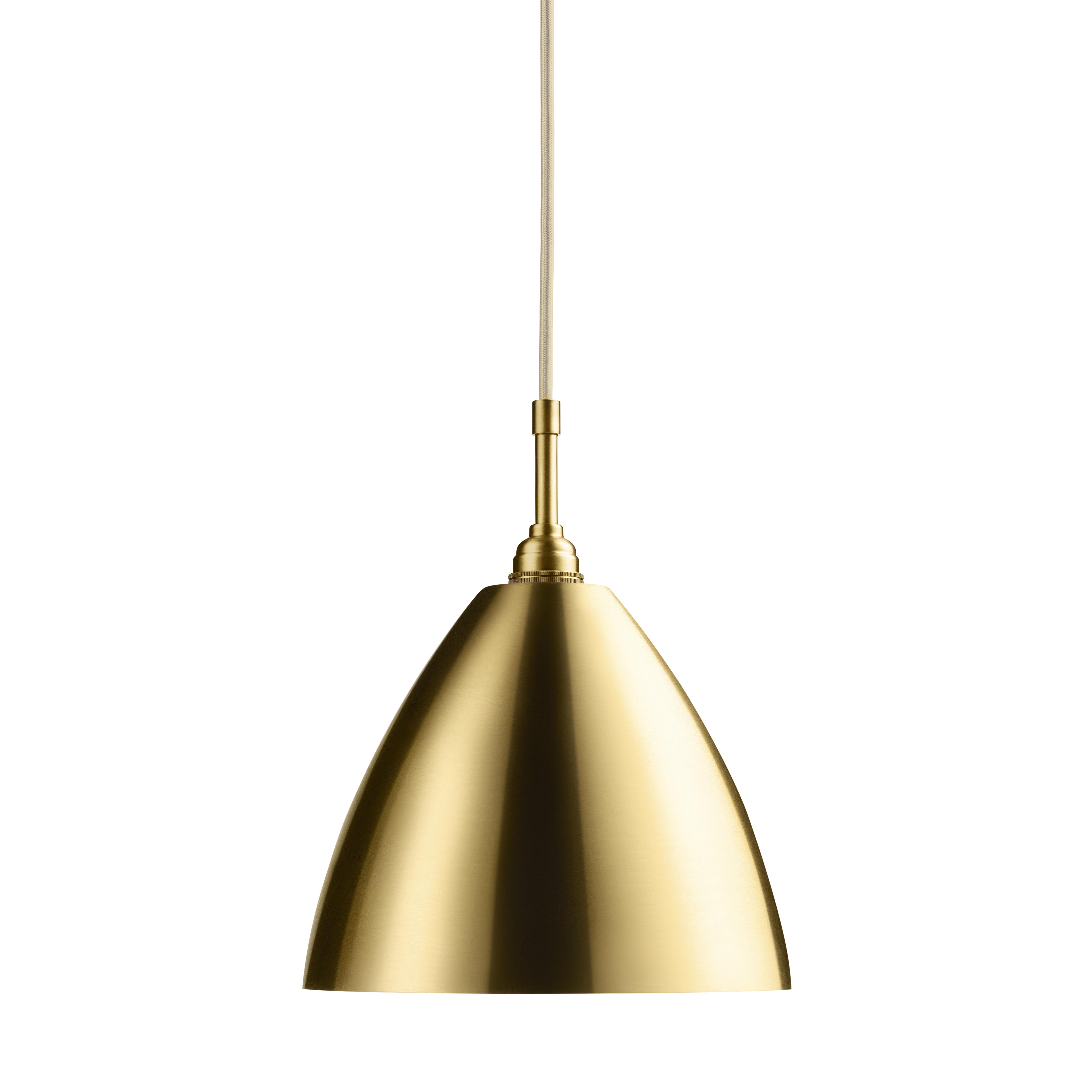 Bestlite BL9M Pendant Lamp