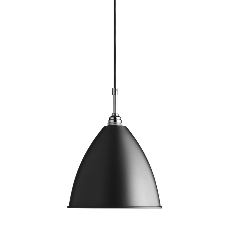 gubi Bestlite BL9M pendant light