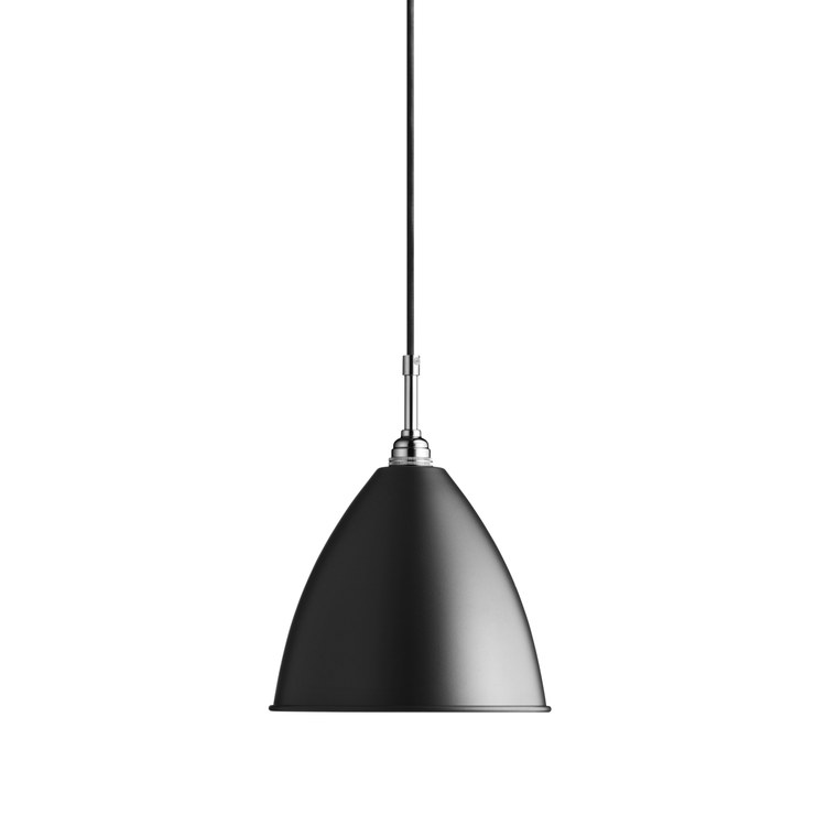 gubi Bestlite BL9S pendant light