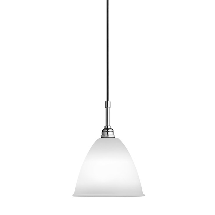 gubi Bestlite BL9S pendant light