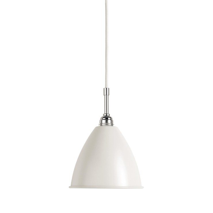 gubi Bestlite BL9S pendant light