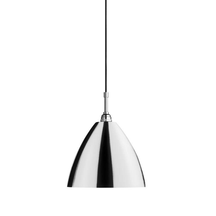 gubi Bestlite BL9S pendant light