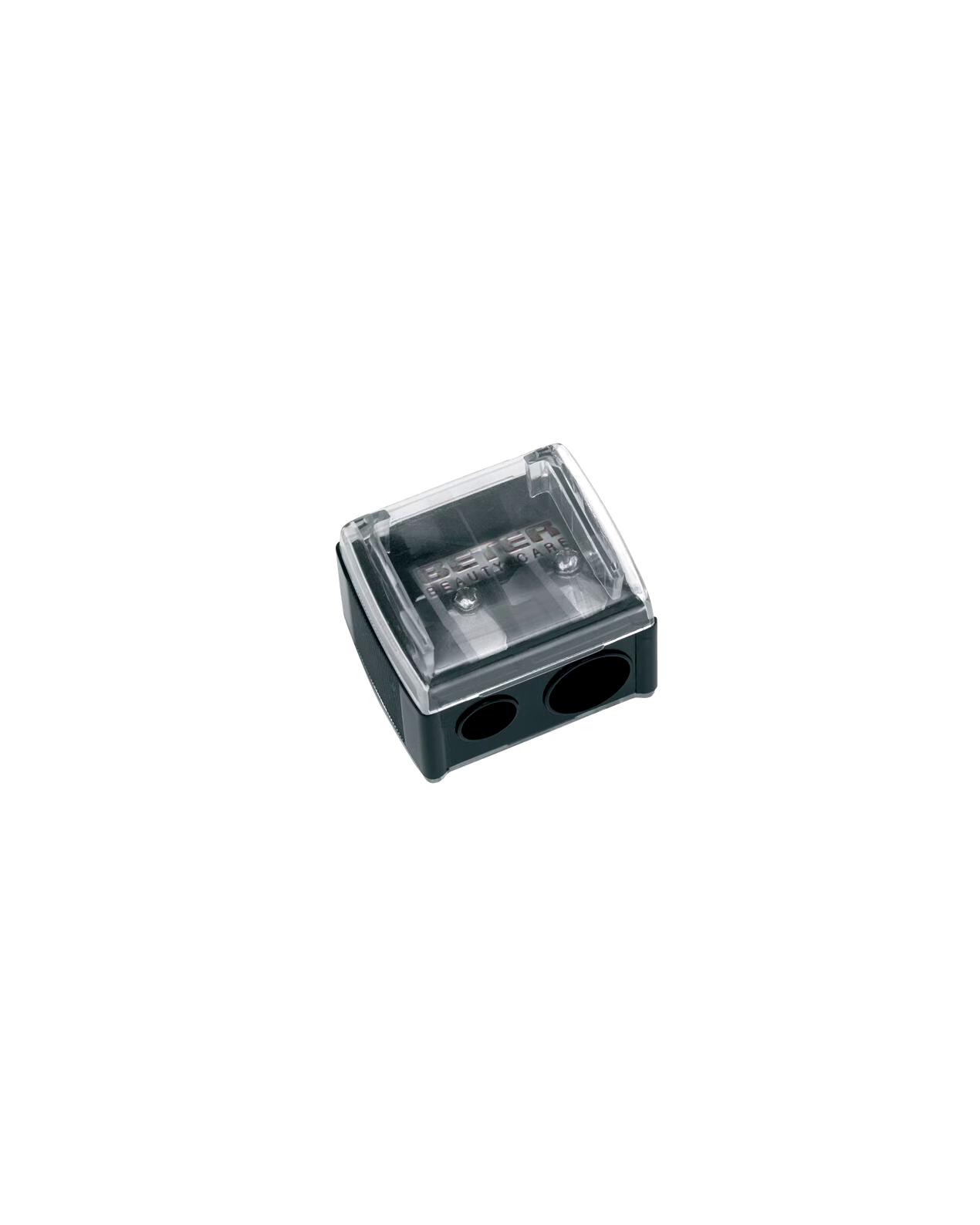 Beter Prayer pencil sharpener