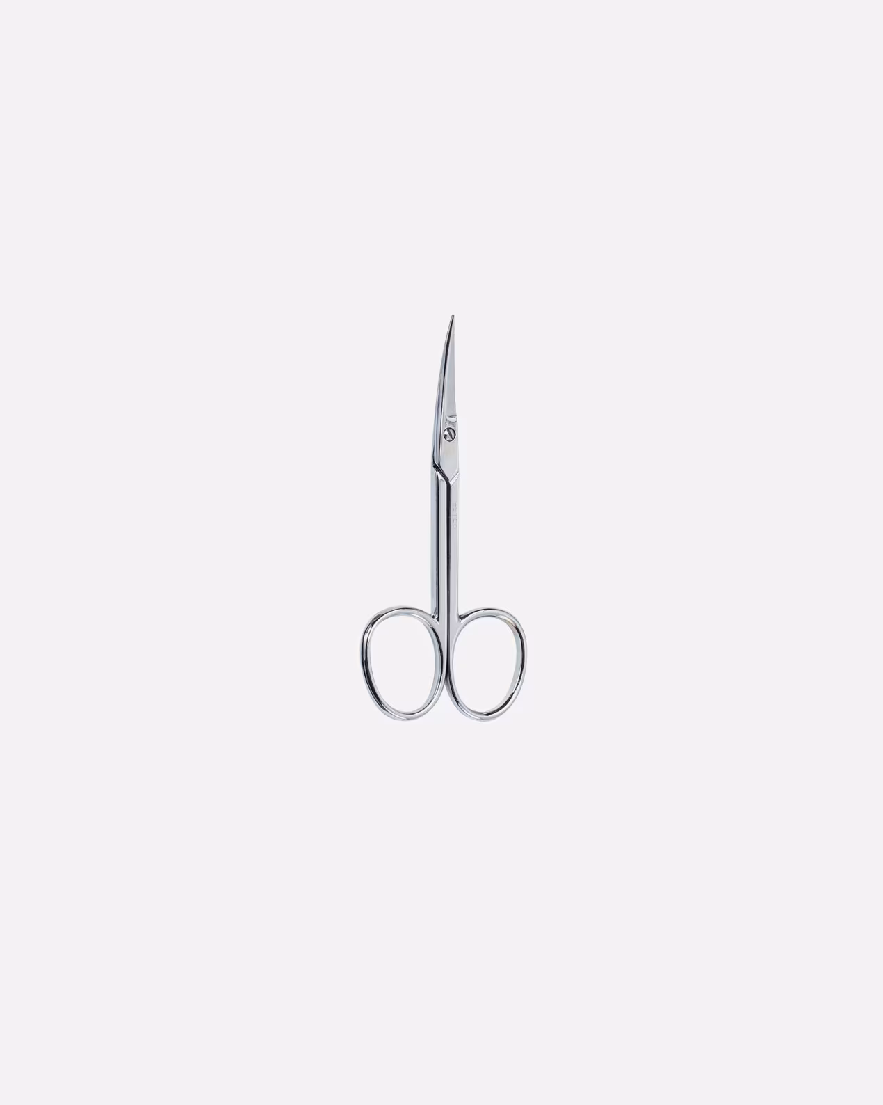 Beter cuticle scissors