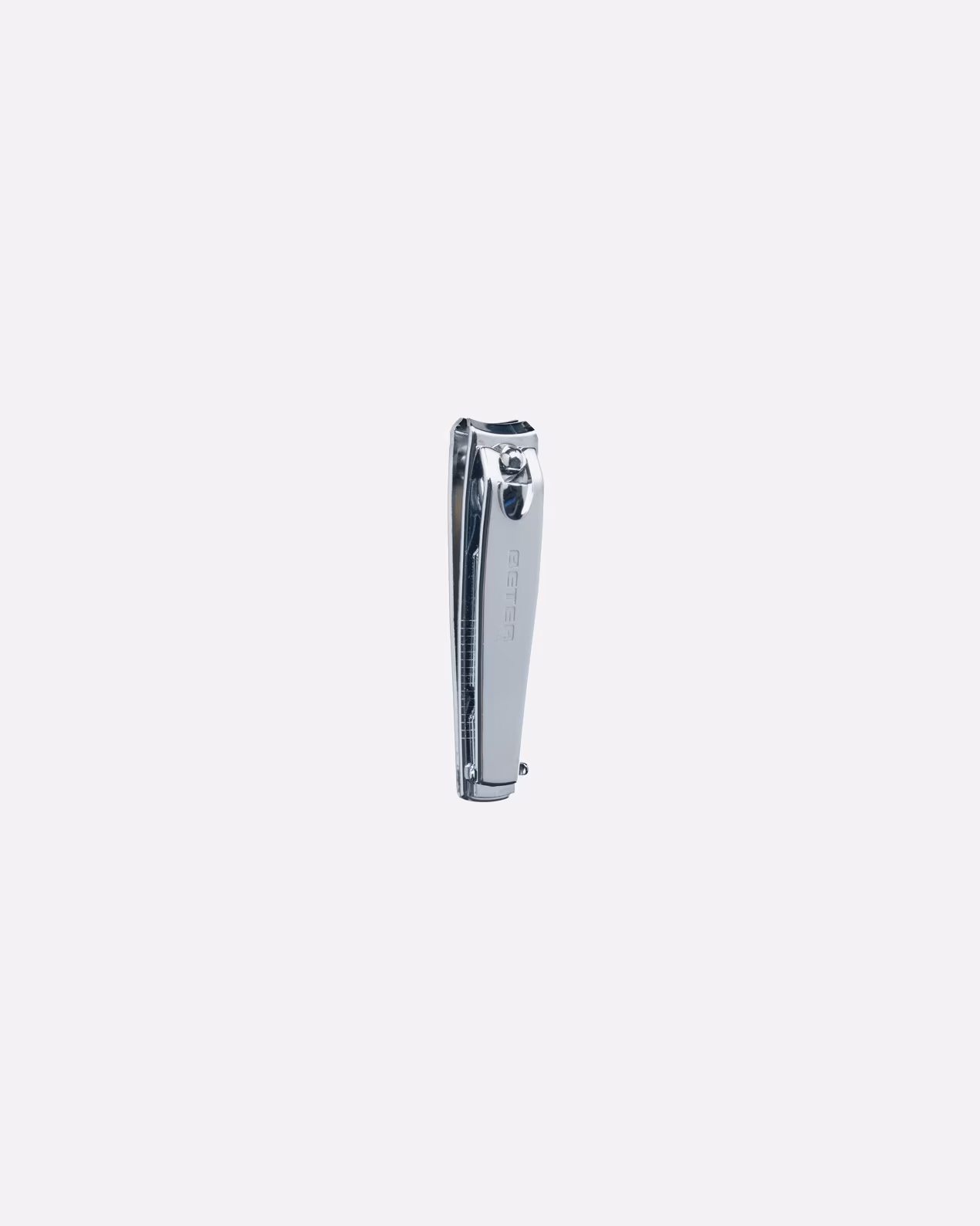 Beter nail clippers