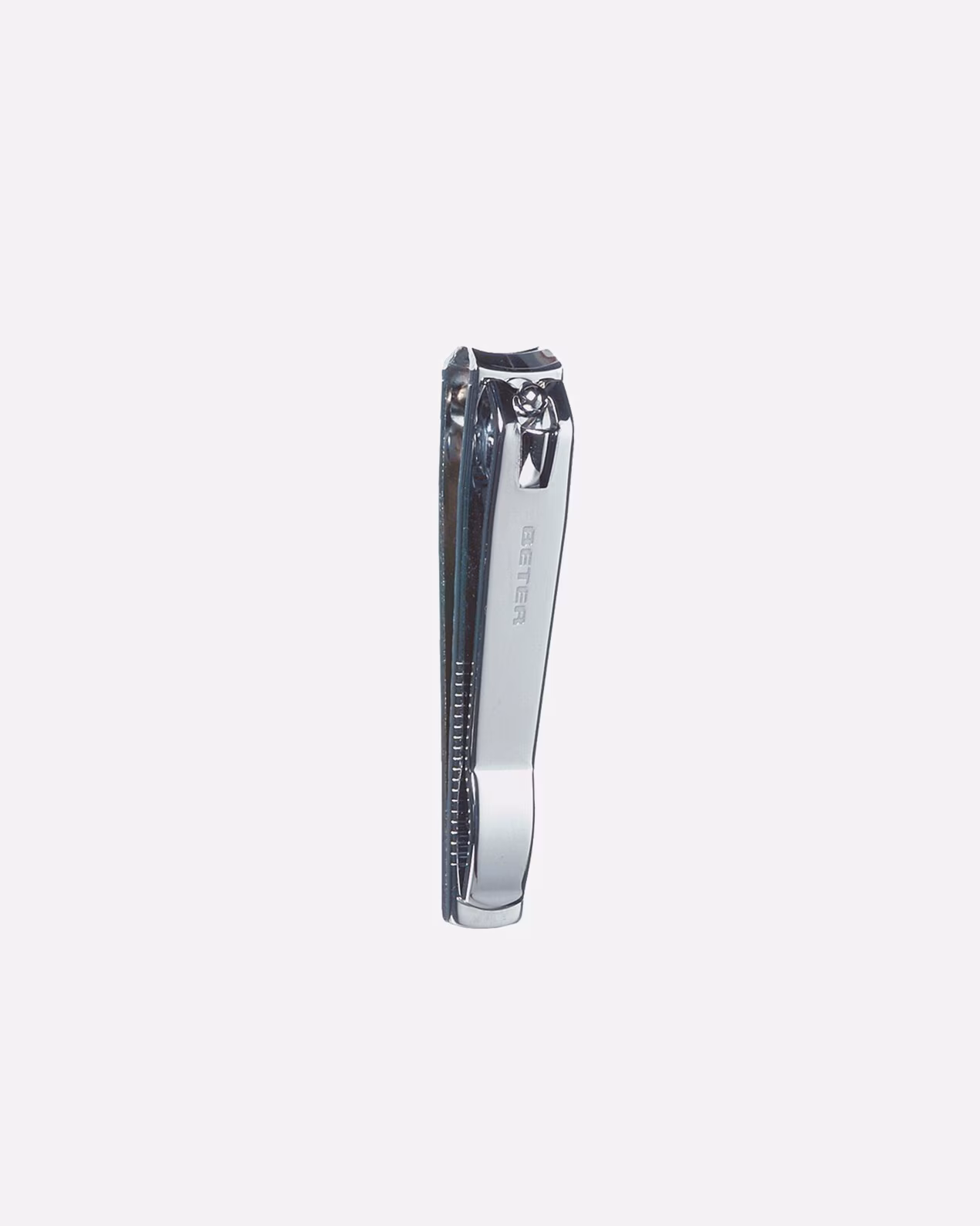 Beter Better Nail Clippers