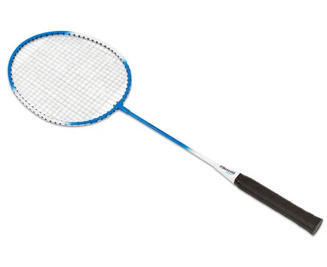 Betzold badminton racket, single