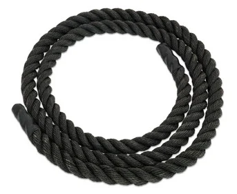 Betzold balancing rope, Ø 4 cm, 5 m