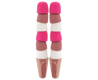 Betzold balancing game “Ice Cream Scoops”
