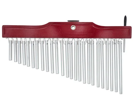 Betzold Bar Chimes, 44 cm