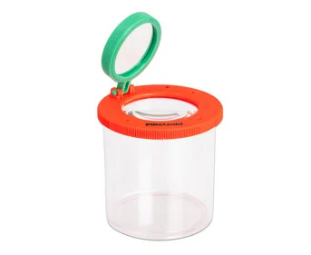 Betzold magnifying glass