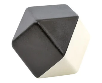 Betzold Bliteball – the new trend sport