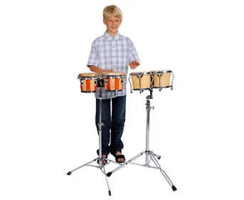 Betzold Bongo Saver Set
