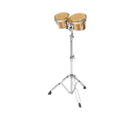 Betzold Bongo Universal Tripod
