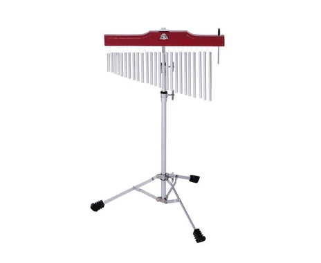 Betzold Chimes tripod