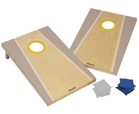 Betzold Cornhole Game Set