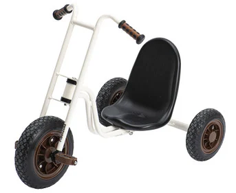 Betzold Tricycle “Cruiser”