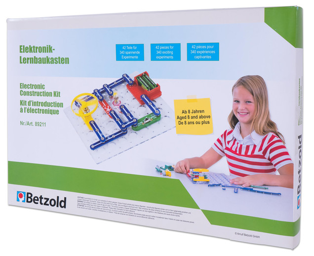 Betzold Brain Box Manual Eng