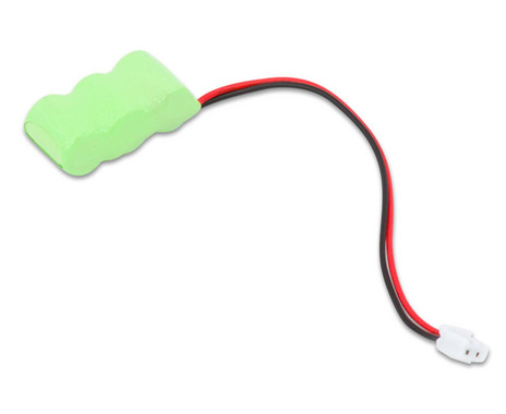 Betzold replacement battery for Betzold LED school microscope