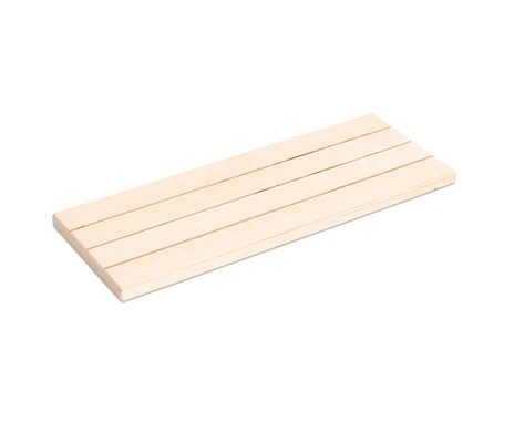 Betzold story rail