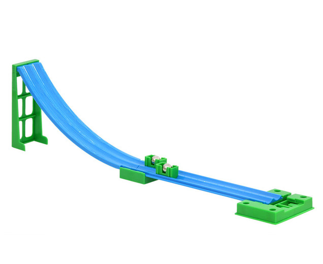 Betzold Exploring Kit Pendulum And Ramp