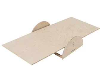 Betzold vehicle rocker, small