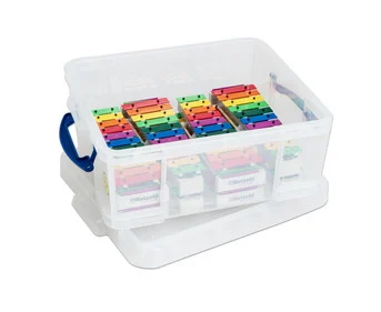 Betzold Glockenspiel Group Set 2