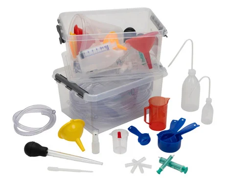 Betzold Large Water Workshop 4.07 kg