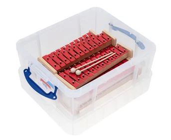 Betzold Group Set Soprano