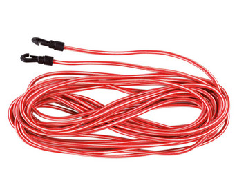 Betzold Gymnastics String/Magic String