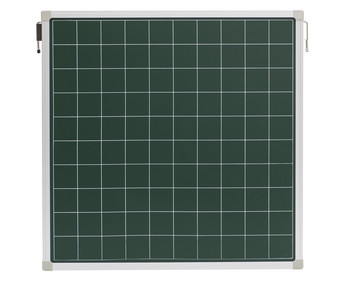 Betzold Hundreds Chart
