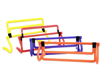 Betzold Hurdle Set