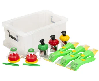 Betzold Insect Observation Set
