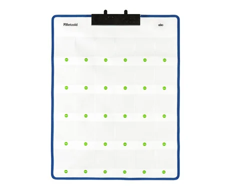Betzold Interactive Learning Trainer