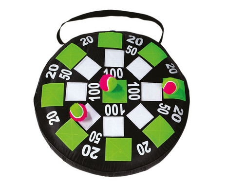 Betzold Klett-Dart