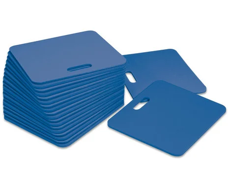 Betzold Comfort Seat Cushion