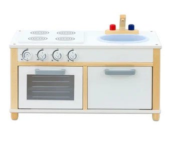 Betzold Nativity Kitchen
