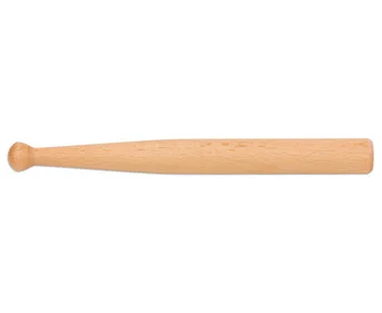 Betzold cowbell mallet